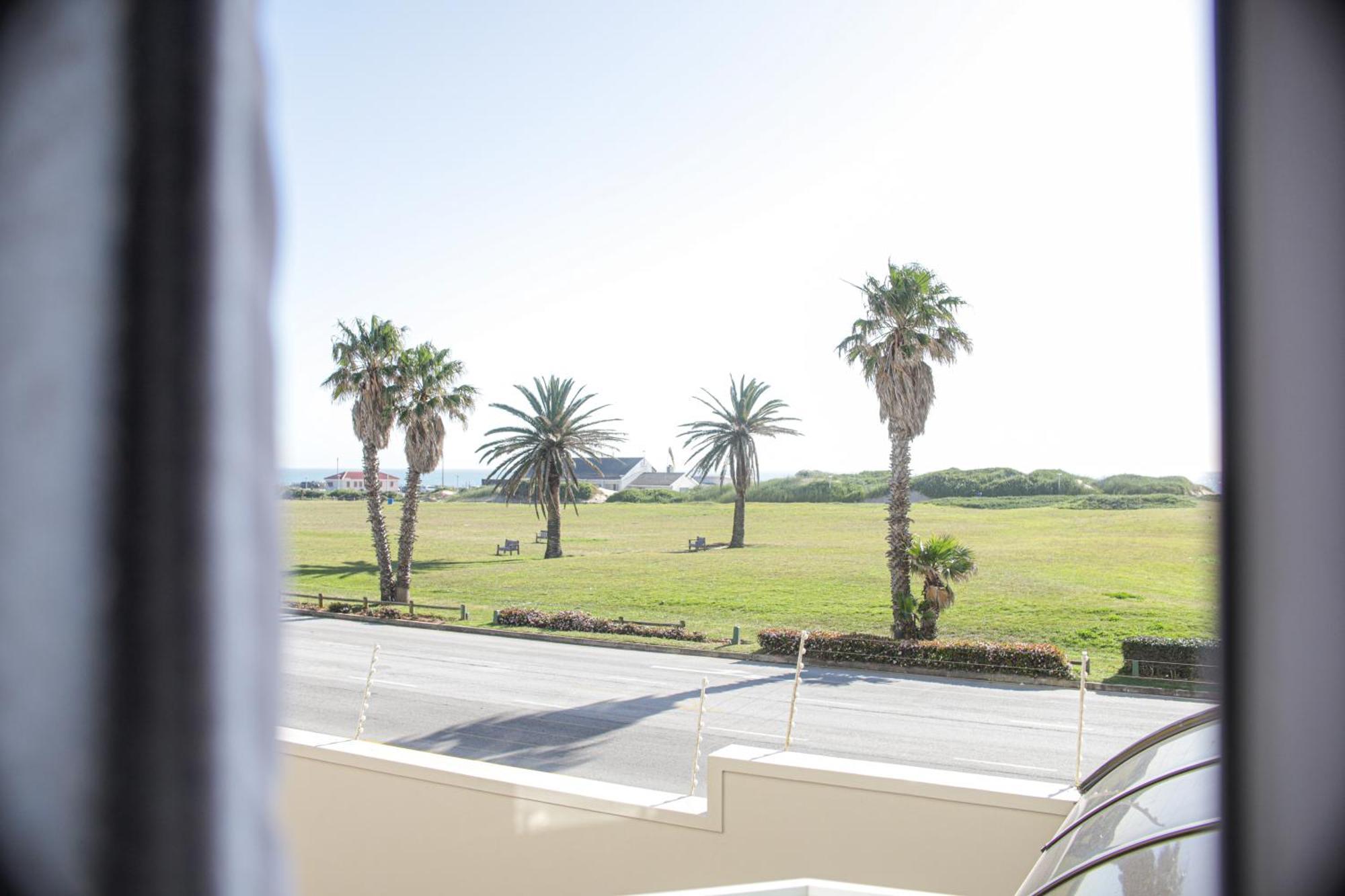 Cascades 103 Apartment Port Elizabeth Bagian luar foto